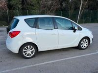 occasion Opel Meriva 1.3 CDTI - 95 FAP EcoFlex Enjoy