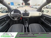 occasion Seat Mii Electric 