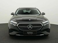 Occasion Mercedes E220 Avantgarde 197 ch (144 kW) 2024 Noir Break
