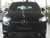 Occasion Mercedes B250e Progressive 166 ch (122 kW) 2025 Noir Monospace
