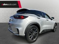Occasion Lexus LBX 136 ch (100 kW) 2025 SUV