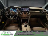 Occasion Mercedes C300e 194 ch (142 kW) 2021 Berline