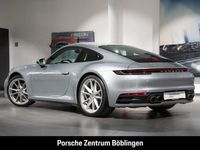 Occasion Porsche 911 385 ch (283 kW) 2021 Coupé