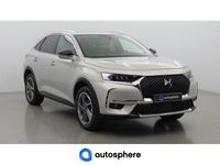 occasion DS Automobiles DS7 Crossback 