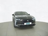 Occasion DS Automobiles DS4 2024 Noir SUV