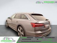 occasion Audi A6 Allroad 55 TDI 349 ch Quattro BVA