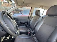 Occasion Kia Picanto Motion 62 ch (45 kW) 2009 Citadine