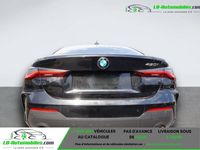 occasion BMW 420 Serie 4 i 184 ch BVA