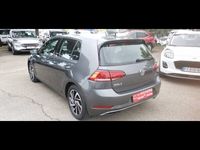 occasion VW Golf 1.5 TSI EVO 130ch Connect Euro6d-T 5p