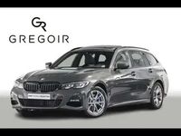 occasion BMW 330e Serie 3Touring