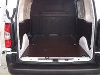 occasion Opel Combo Cargo L1h1 1.5 Hdi 100 Bvm6 Standard Pack Clim