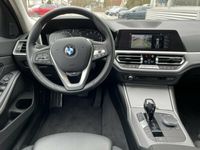 occasion BMW 320 320 (G20) IA XDRIVE 184CH LOUNGE