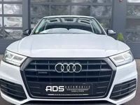 occasion Audi Q5 40 Tdi 204ch Avus Quattro S Tronic 7