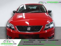 occasion Seat Toledo 1.4 TSI 125 ch