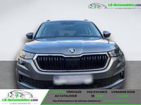 occasion Skoda Kodiaq 1.5 Tsi 150 Bva 5pl