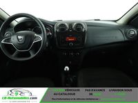 Occasion Dacia Logan MCV 73 ch (53 kW) 2019 Break