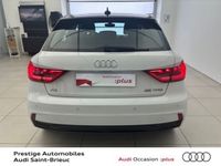 occasion Audi A1 25 TFSI 95ch Advanced - VIVA195935109