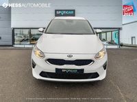 occasion Kia Ceed 1.0 T-gdi 120ch Active