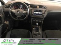 occasion VW Tiguan 2.0 TSI 180 BMT BVA 4Motion