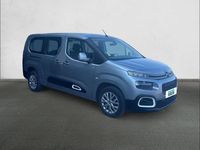 Occasion Citroën Berlingo 102 ch (75 kW) 2019 Monospace