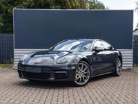 Occasion Porsche Panamera 330 ch (242 kW) 2019 Berline