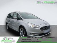 Occasion Ford Galaxy 190 ch (139 kW) 2019 Monospace