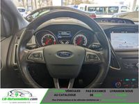 occasion Ford Focus SW 2.0 TDCi 185 BVM