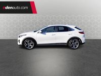 Occasion Kia XCeed 136 ch (100 kW) 2022 SUV
