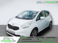 occasion Kia Venga 1.4 90 Ch