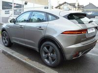 occasion Jaguar E-Pace 2.0D 180CH R-DYNAMIC SE AWD BVA9