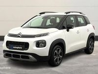 Occasion Citroën C3 Aircross Business Class 122 ch (89 kW) 2020 SUV