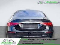 occasion Mercedes S580 Classee BVA