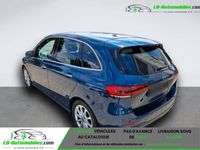 occasion Mercedes B220 Classe220 d BVA