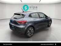 Occasion Renault Clio V Business 90 ch (66 kW) 2021 Citadine