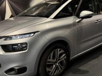 Occasion Citroën C4 Picasso Business Class 150 ch (110 kW) 2014 Monospace