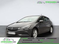 Occasion Opel Astra 105 ch (77 kW) 2015 Berline