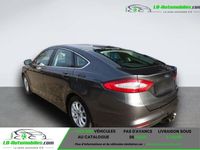 occasion Ford Mondeo 1.5 EcoBoost 160