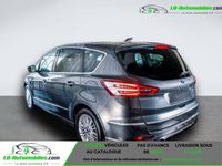 occasion Ford S-MAX S-max2.0 EcoBlue 240 BVA