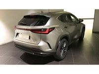 occasion Lexus NX450h+ NX 450h+ 4WD Executive