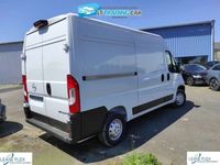 occasion Opel Movano fgn 3.3t l2h2 140 ch pack business