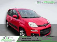 occasion Fiat Panda 1.2 69 Ch Bvm