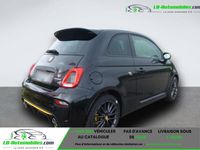 occasion Abarth 595 Competizione 1.4 Turbo 16V T-Jet 180 ch BVM