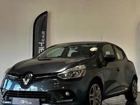 Occasion Renault Clio IV Business 90 ch (66 kW) 2016 Citadine