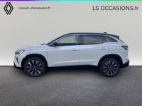 occasion Renault Austral mild hybrid advanced 130 Techno