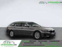 Occasion BMW 520 190 ch (139 kW) 2021 Berline