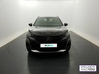 Occasion Peugeot e-2008 GT 100 kW (136 ch) 2023 SUV