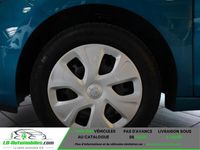 occasion Opel Karl 1.0 - 73 ch