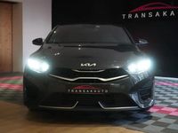 Occasion Kia ProCeed GT-Line 160 ch (117 kW) 2022 Gris Break