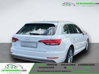 Occasion Audi A4 Sport 150 ch (110 kW) 2018 Break