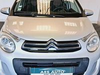 Occasion Citroën C1 Feel 69 ch (50 kW) 2016 Citadine